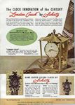 Schatz 1955 10.jpg